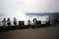 USA-Niagara_Falls_02.jpg